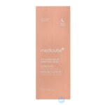 Medicube Collagen Wrapping Mask Night - 22.49 euro