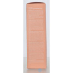 Medicube Collagen Wrapping Mask Night - 22.49 euro