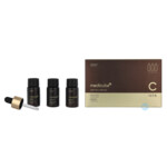 Medicube Deep Vita C Ampoule 2.0 Serum Set