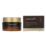 Medicube Deep Vita C Capsule Cream