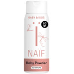 Naif Baby & Kids Babypoeder