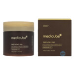 Medicube Deep Vita C Pads