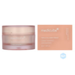 Medicube Triple Collagen Cream