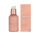 Medicube Triple Collagen Serum