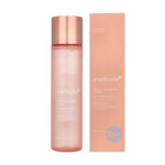 Medicube Triple Collagen Toner