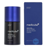 Medicube Zero Pore One Day Serum