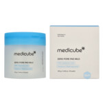 Medicube Zero Pore Pad Mild