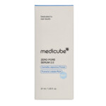 Medicube Zero Pore 2.0 Serum - 13.49 euro