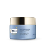 RoC Multi Correxion Even Tone + Lift Night Cream