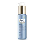 RoC Multi Correxion Even Tone Lift Daily Moist. Spf30