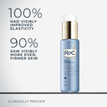 RoC Multi Correxion Even Tone Lift Daily Moist. Spf30 - 23.49 euro