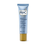 RoC Multi Correxion Even Tone + Lift Eye Cream