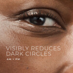 RoC Multi Correxion Even Tone + Lift Eye Cream - 18.25 euro