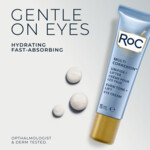 RoC Multi Correxion Even Tone + Lift Eye Cream - 18.25 euro