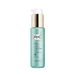 RoC Multi Correxion Hydrate + Plump Moisturiser Spf30 - 25.05 euro