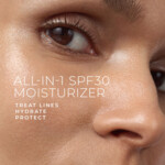 RoC Multi Correxion Hydrate + Plump Moisturiser Spf30 - 25.05 euro