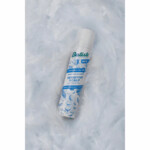 6x Batiste Droogshampoo Sensitive - 31.69 euro