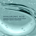 RoC Multi Correxion Hydrate + Plump Serum Capsules - 24.89 euro