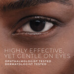 RoC Multi Correxion Hydrate + Plump Eye Gel-Cream - 21.25 euro