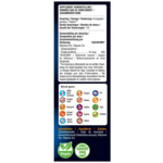 Lucovitaal Vitamine D3 Druppels Familie - 9.99 euro
