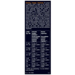 Lucovitaal Vitamine D3 Druppels Familie - 9.99 euro