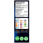 Lucovitaal Vitamine D3 Druppels Kids - 9.99 euro