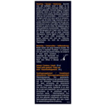 Lucovitaal Vitamine D3 Druppels Kids - 9.99 euro