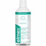 Elmex Mondspoeling Sensitve