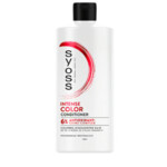 Syoss Conditioner Intense Color