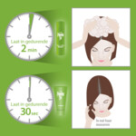 Plantur 39 Conditioner Caffeine - 8.95 euro