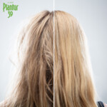 Plantur 39 Conditioner Caffeine - 8.95 euro