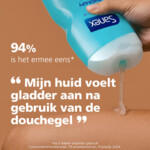 Sanex Douchegel Skin Therapy Reduce Imperfections - 7.49 euro