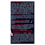 Lucovitaal Bloedcirculatie Support - 14.99 euro