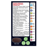Lucovitaal Bloedcirculatie Support - 14.99 euro