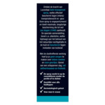 Lucovitaal Anti-Transpirant Spray - 9.99 euro