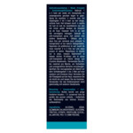 Lucovitaal Anti-Transpirant Spray - 9.99 euro