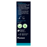 Lucovitaal Anti-Transpirant Spray - 9.99 euro