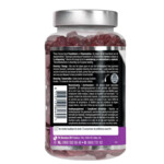 Lucovitaal Slaap Gummies Kids Bosbessen - 15.99 euro