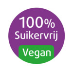 Lucovitaal Slaap Gummies Kids Bosbessen - 15.99 euro