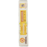 Céréal Happy Morning Biscuit Honing - 3.65 euro