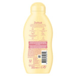 Zwitsal Bodylotion - 4.99 euro
