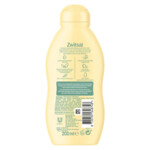 6x Zwitsal Shampoo - 21.79 euro