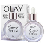 Olay