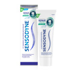 Sensodyne Tandpasta Repair & Protect Extra Fresh