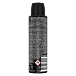 Rexona Deodorant Spray Hi-Impact Workout - 2.99 euro