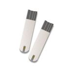 Bayer Contour  TS Teststrips - 18.75 euro