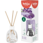 Bolsius Geurstokjes True Joy Lavendel - 6.49 euro
