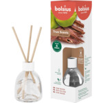 Bolsius Geurstokjes True Joy Old Wood - 6.49 euro