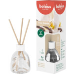 Bolsius Geurstokjes True Joy Vanilla - 6.49 euro