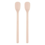Difrax Eerste Babylepels Lovi Nude